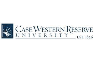 cwru