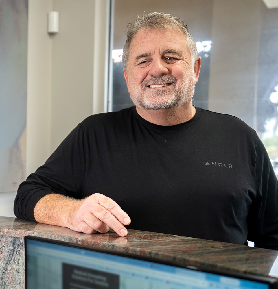 We Accept Dental Insurance processing
