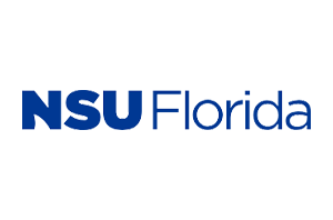 nsu
