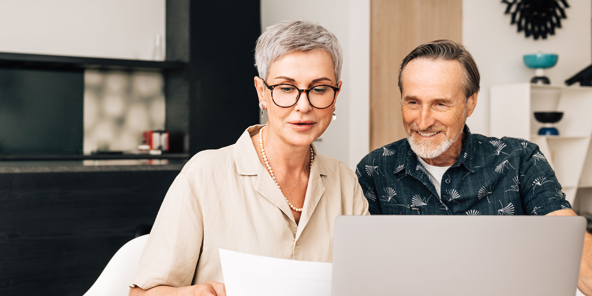 patients together pricing