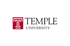 tu