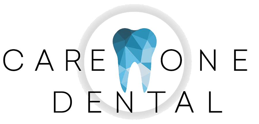 Visit Care One Dental of Delray