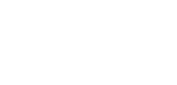 Visit Care One Dental of Delray