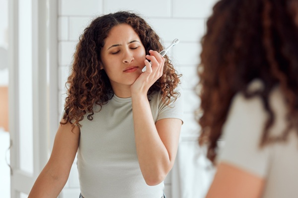 The Role Of Gum Grafts In Gum Recession Treatment