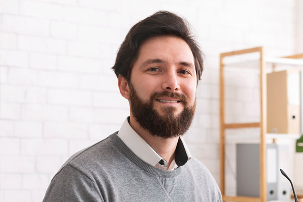 How Dental Bonding Is Used As A Cosmetic Dental Service