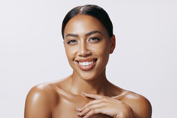 Smile Makeover Secrets: How To Transform Your Confidence In Weeks